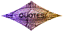 00r2201m.gif