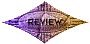 00r4201m.gif
