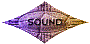 00r6201m.gif