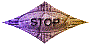 00r8201m.gif