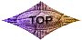 00rc201m.gif