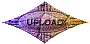 00rd201m.gif