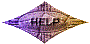 00re201m.gif