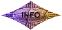 00rh201m.gif