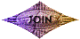 00ri201m.gif