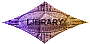 00rk201m.gif