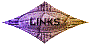 00rl201m.gif
