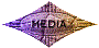 00rn201m.gif