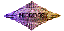 00ro201m.gif