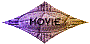00rp201m.gif