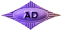 00qf2022.gif