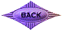 00qi2022.gif