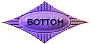 00qj2022.gif