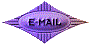 00qm2022.gif