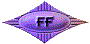 00qn2022.gif
