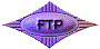 00qq2022.gif