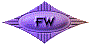 00qr2022.gif