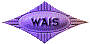 00qx2022.gif