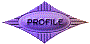 00r02022.gif