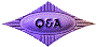 00r12022.gif