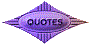 00r22022.gif