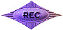 00r32022.gif