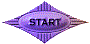 00r72022.gif