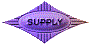 00r92022.gif