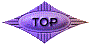00rc2022.gif