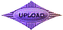 00rd2022.gif