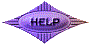 00re2022.gif