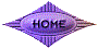 00rf2022.gif