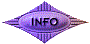 00rh2022.gif