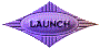 00rj2022.gif