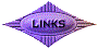 00rl2022.gif