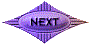 00rr2022.gif