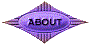 00qe202i.gif