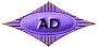 00qf202i.gif