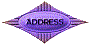 00qg202i.gif