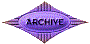 00qh202i.gif