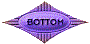 00qj202i.gif