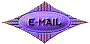 00qm202i.gif