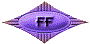 00qn202i.gif
