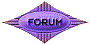 00qo202i.gif