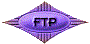 00qq202i.gif