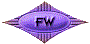 00qr202i.gif