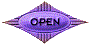 00qu202i.gif