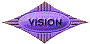 00qw202i.gif