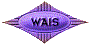 00qx202i.gif