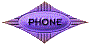 00qy202i.gif